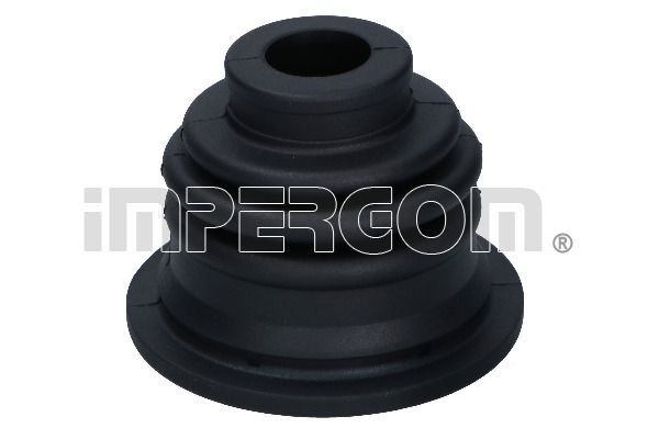 ORIGINAL IMPERIUM CV boot Article number: 36600/N cheaply