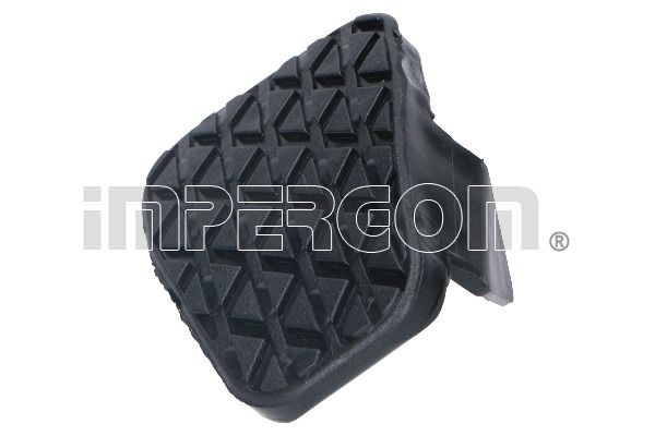 ORIGINAL IMPERIUM Brake Pedal Pad Article number: 37873 cheaply