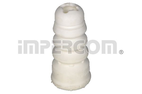 ORIGINAL IMPERIUM 37889 Suport, ax cardanic RANGER 2.5 TDdi 4x4 117 CP motor diesel 2006
