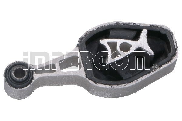 ORIGINAL IMPERIUM Engine mount Article number: 38950 cheaply