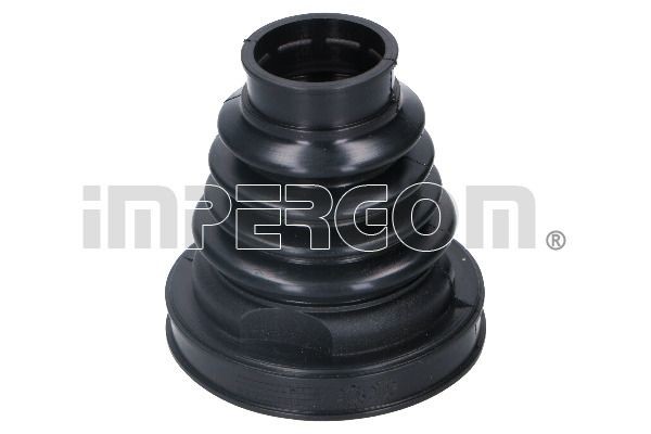 ORIGINAL IMPERIUM CV boot Article number: 38953 cheaply