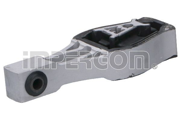 ORIGINAL IMPERIUM Engine mount Article number: 38955 cheaply