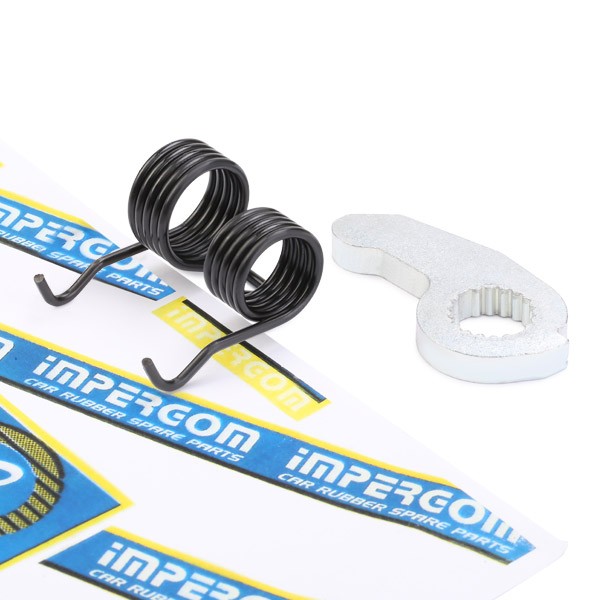 ORIGINAL IMPERIUM Release Set, clutch operation Article number: 41267 cheaply