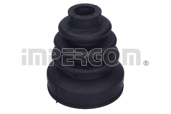 ORIGINAL IMPERIUM CV boot Article number: 70555 cheaply