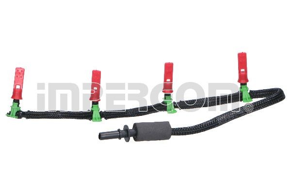 ORIGINAL IMPERIUM 85160 Slange C-MAX 1.5 TDCi 95 HK Diesel 2019