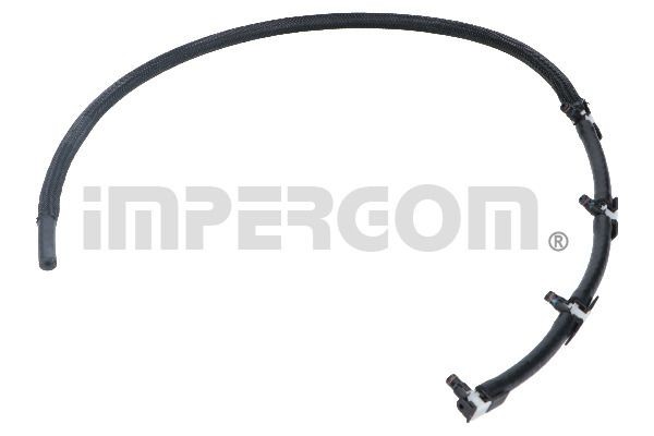 ORIGINAL IMPERIUM 85196 Voolik, Jääkkütus X3 xDrive20d 2.0 184 HP Diisel 2017