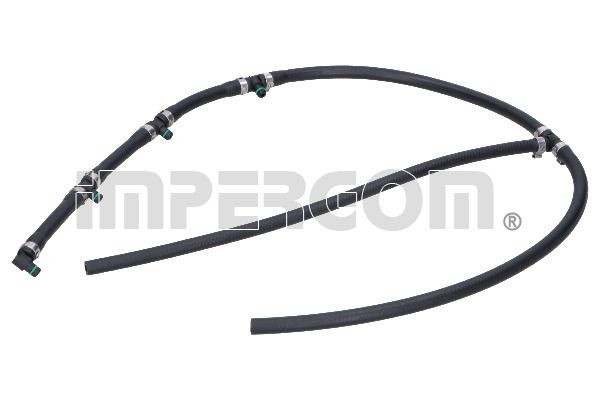 ORIGINAL IMPERIUM Hose, fuel overflow Article number: 85207 cheaply