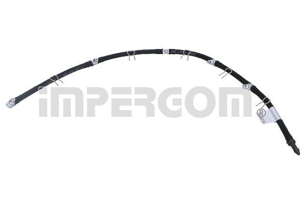 ORIGINAL IMPERIUM 85250 Voolik, Jääkkütus V70 2.4 D 126 HP Diisel 2008