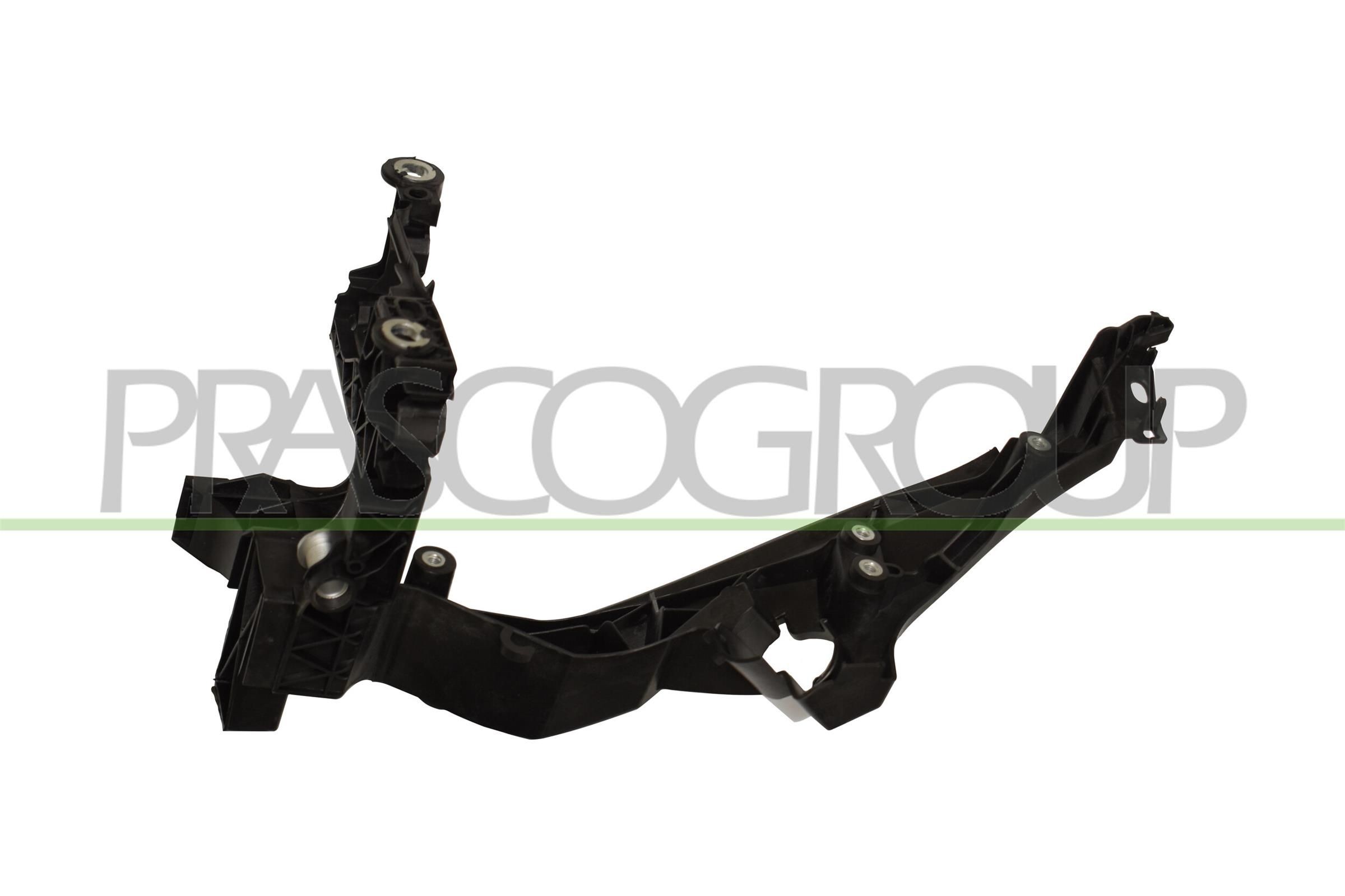 PRASCO AD0253403 Holder, forlygte A4 2.0 TDI 177 HK Diesel 2015