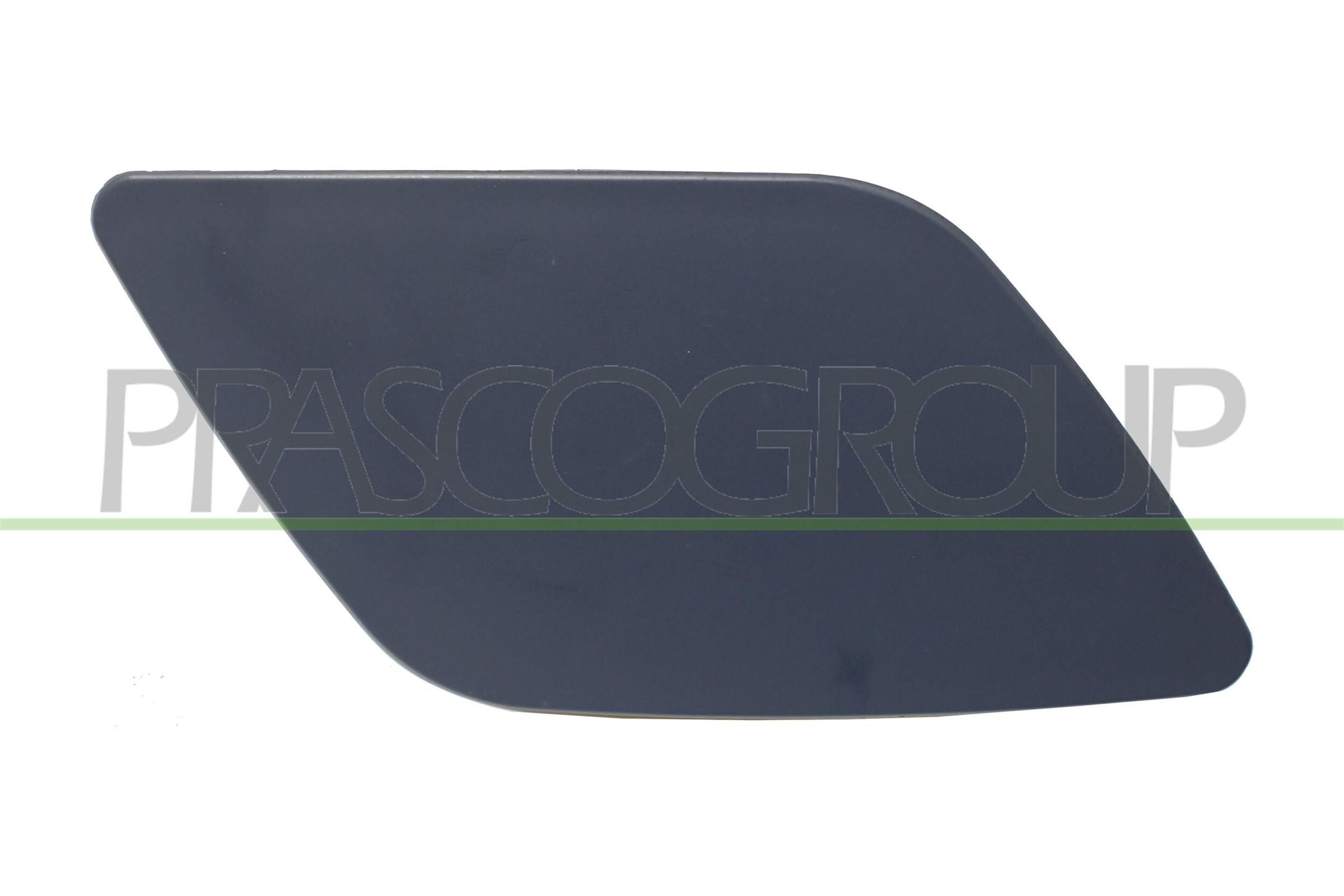 PRASCO Cover, bumper Article number: AD0341237 cheaply