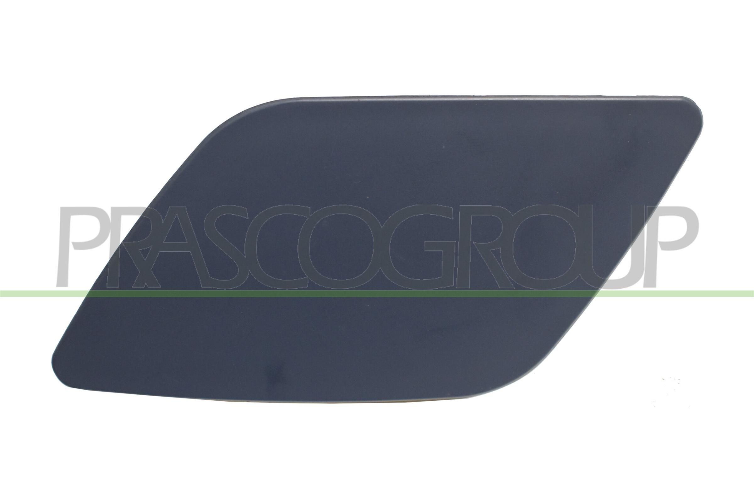 PRASCO Cover, bumper Article number: AD0341238 cheaply