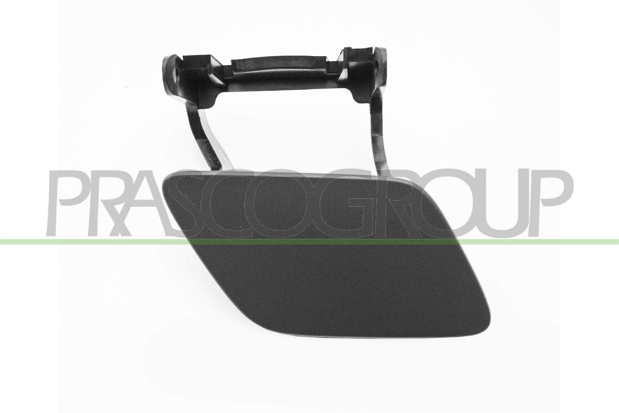 PRASCO Cover, bumper Article number: AD6241237 cheaply