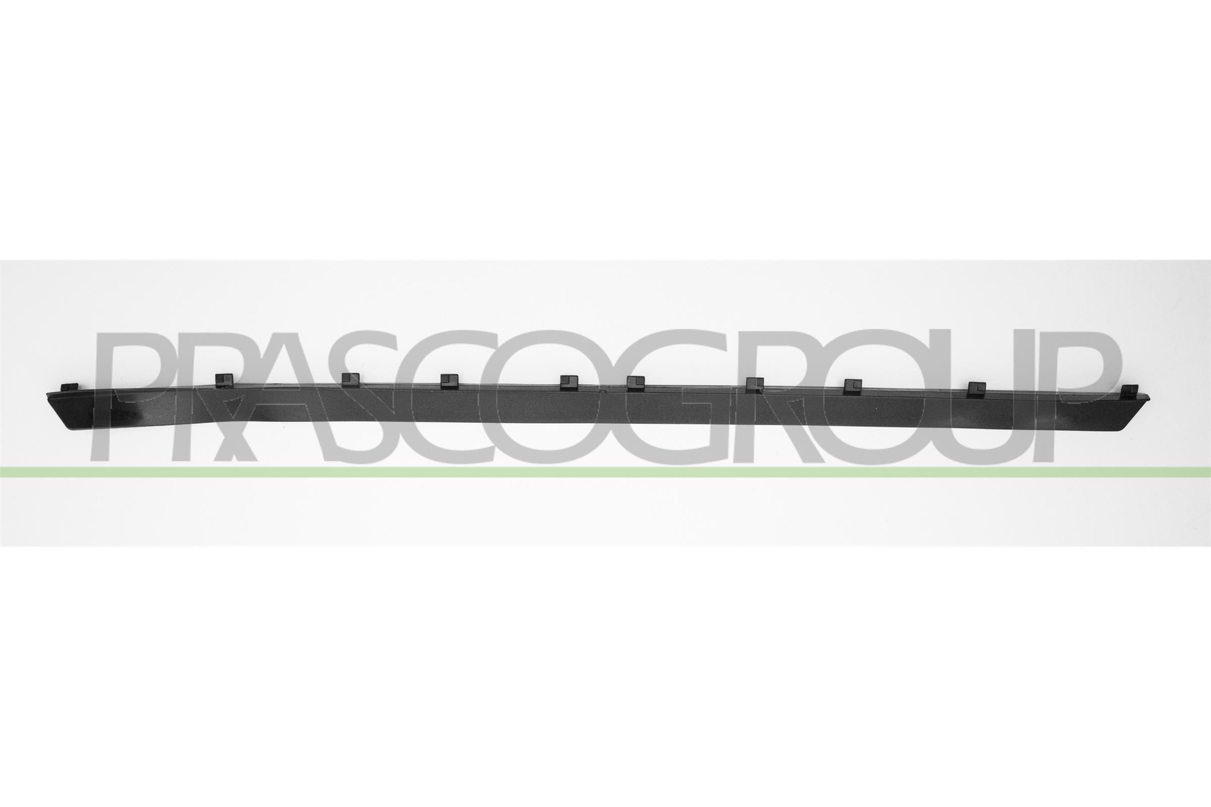 PRASCO Spoiler Artikli number: AD6241811 soodsalt