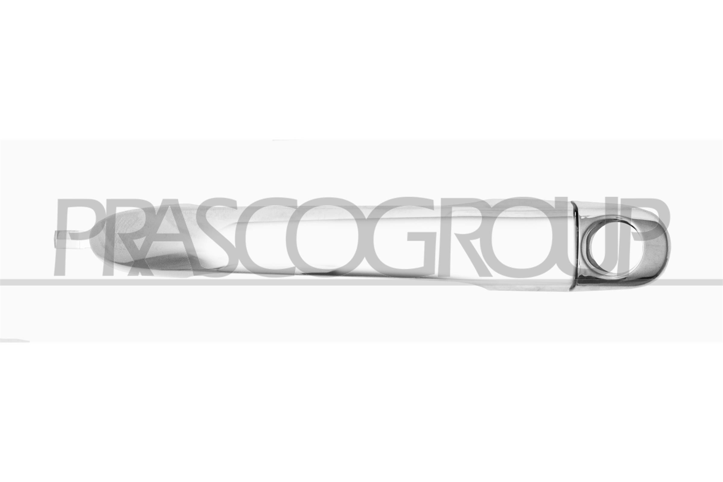 PRASCO Door Handle Article number: FD0088005 cheaply