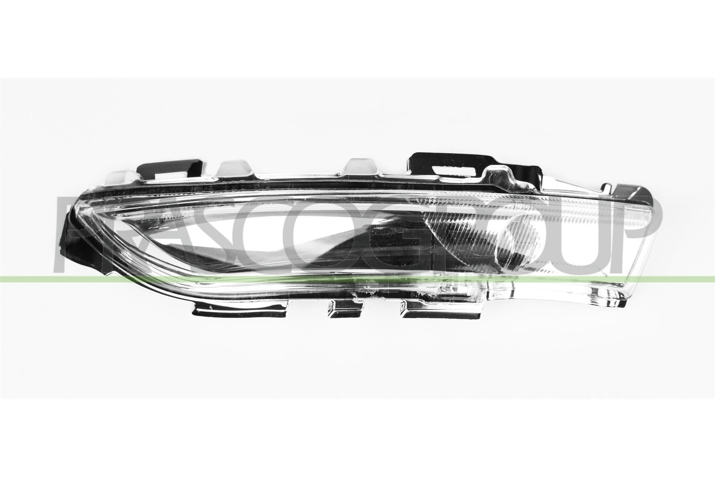 PRASCO Side indicator Article number: FT0607416 cheaply