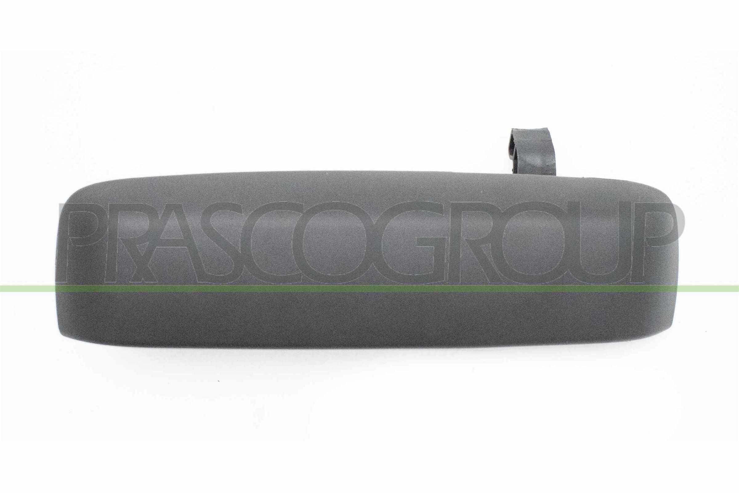 PRASCO Door Handle Article number: FT3508001 cheaply