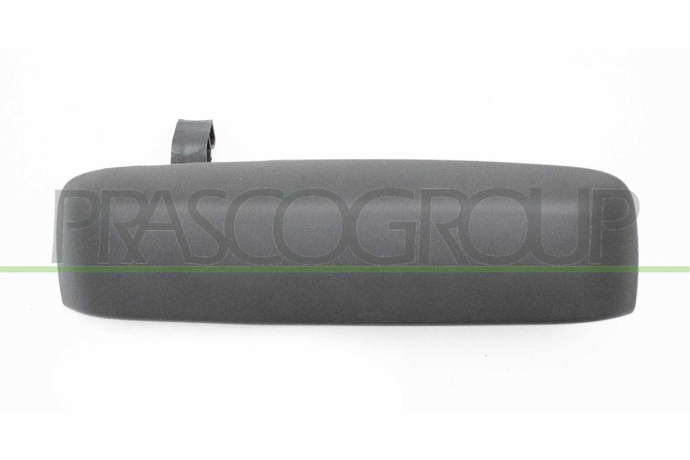 PRASCO Door Handle Article number: FT3508002 cheaply
