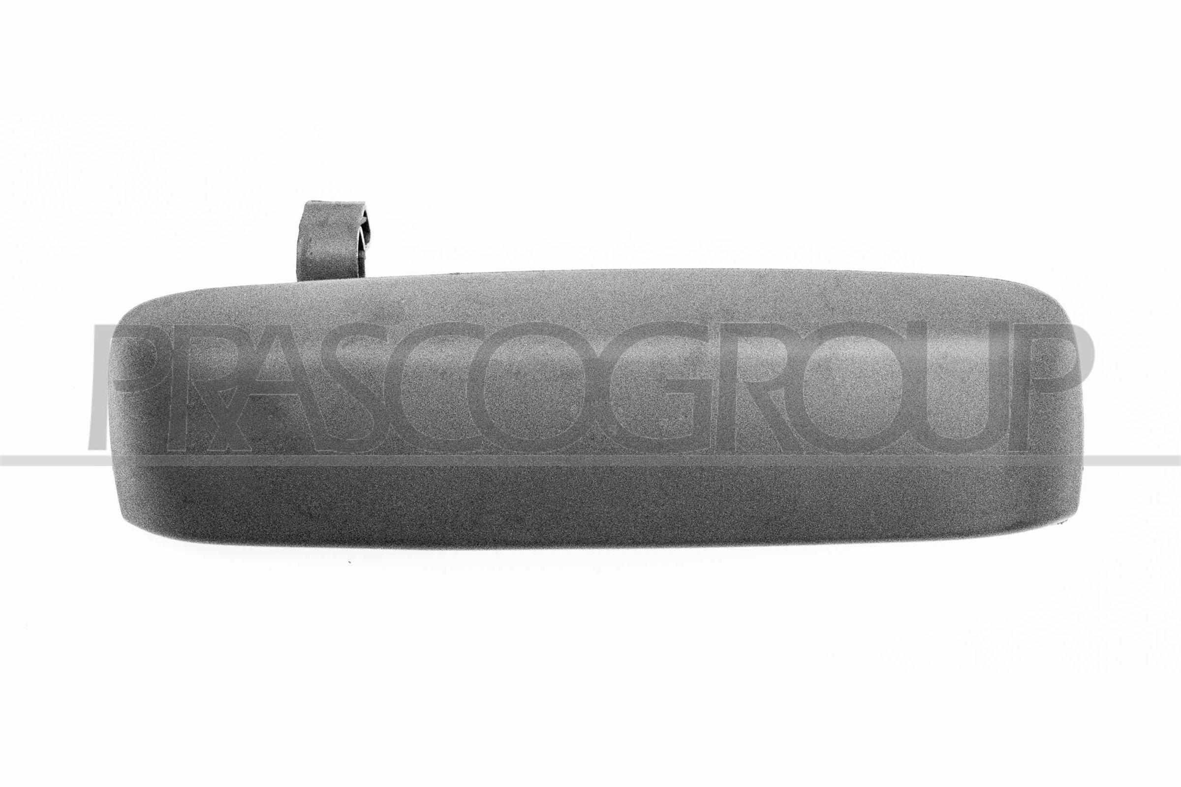 PRASCO Door Handle Article number: FT3508102 cheaply