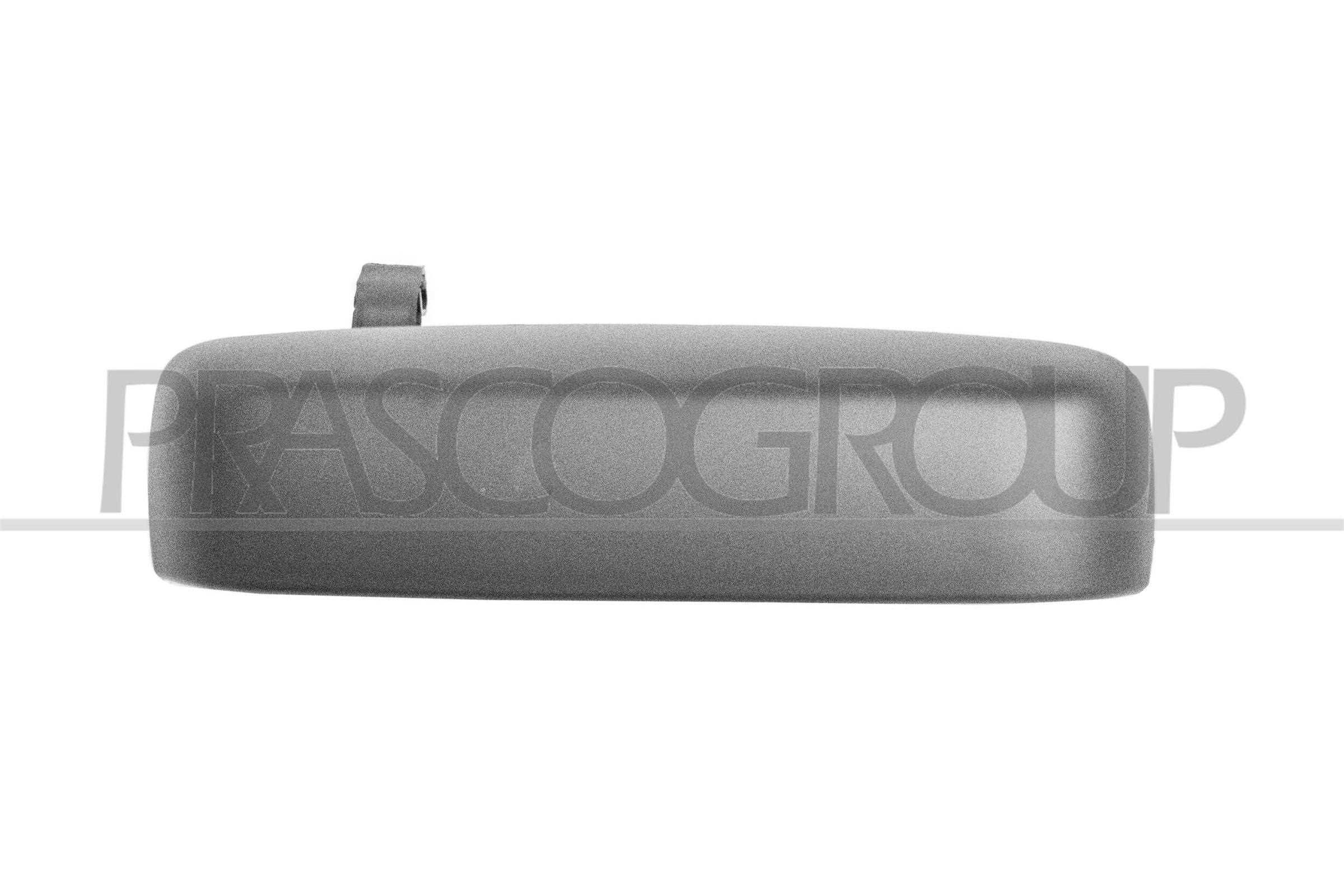 PRASCO Door Handle Article number: FT3508104 cheaply
