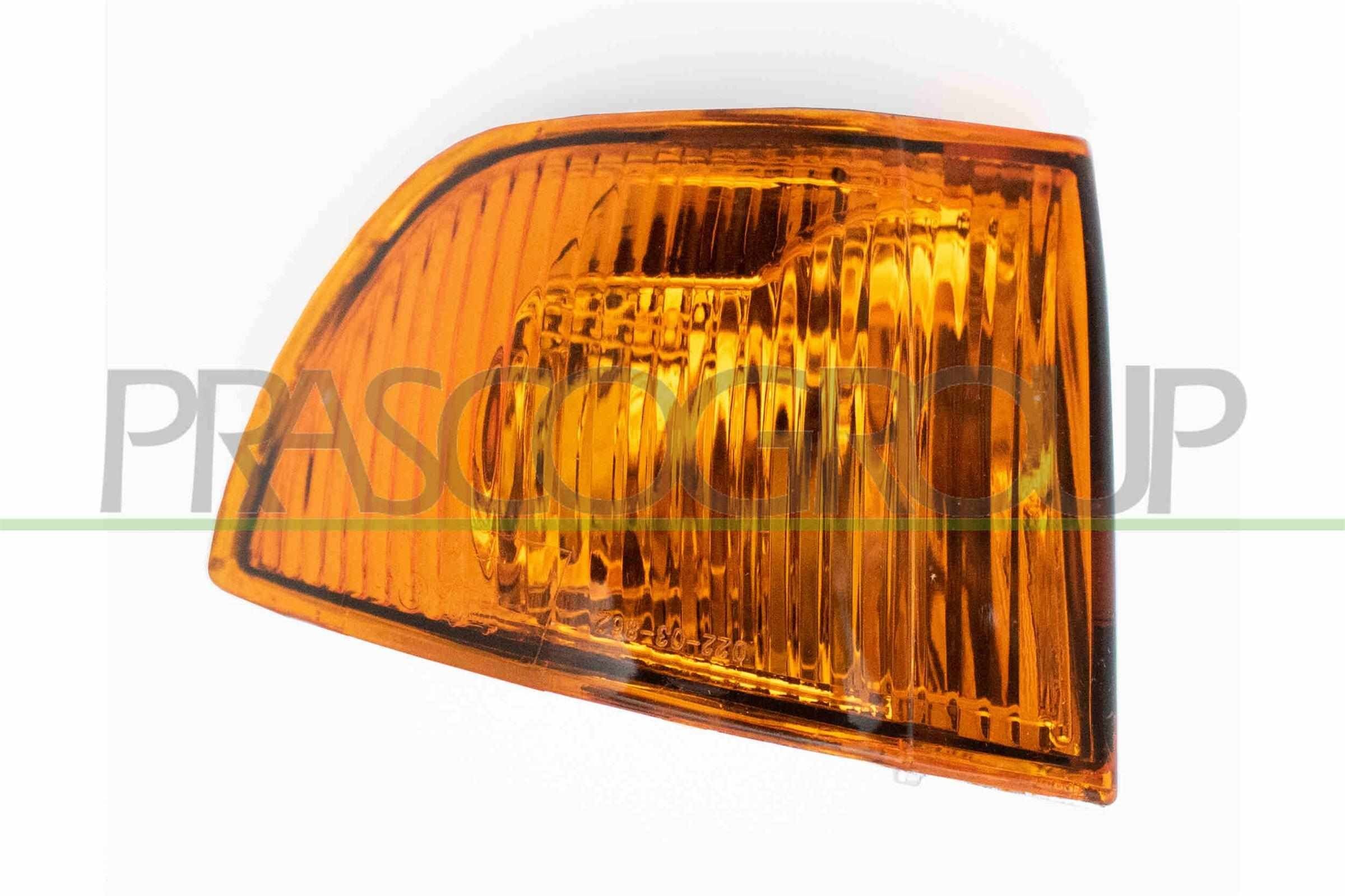 PRASCO Side indicator Article number: FT9277417 cheaply