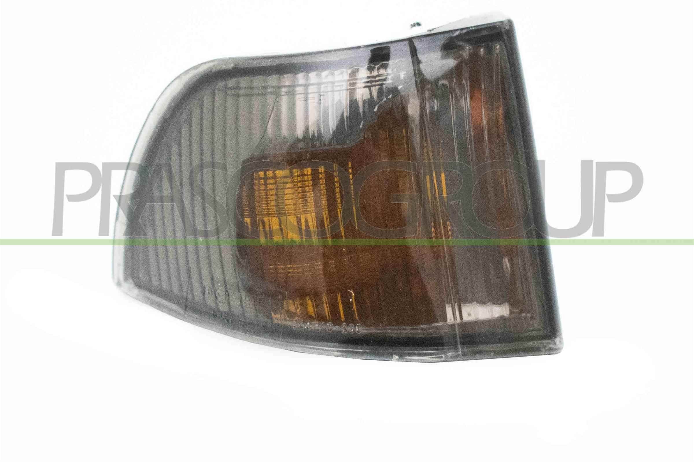PRASCO Side indicator Article number: FT9277419 cheaply