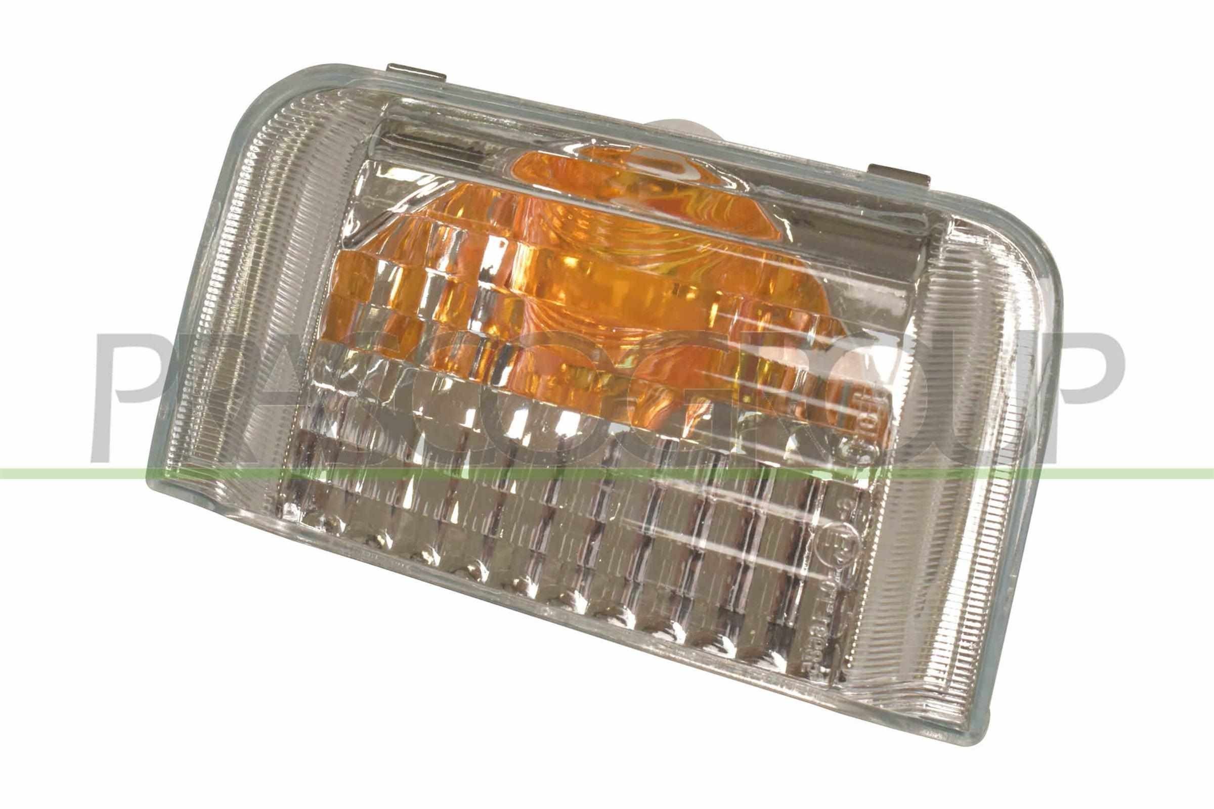 PRASCO Blinklys Varenummer: FT9307417 billige