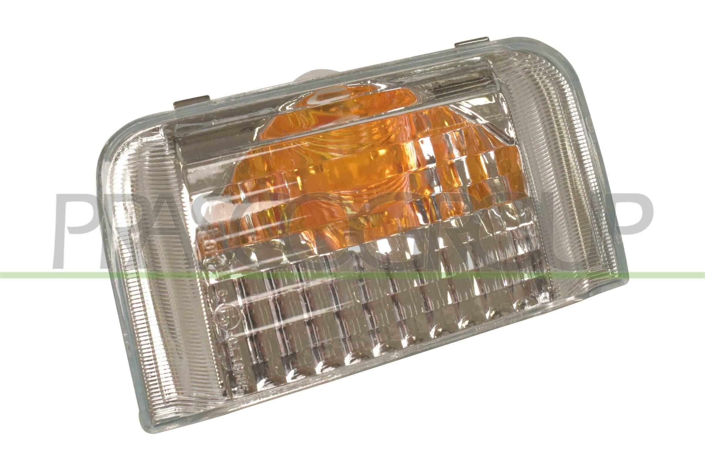 PRASCO Side indicator Article number: FT9307418 cheaply