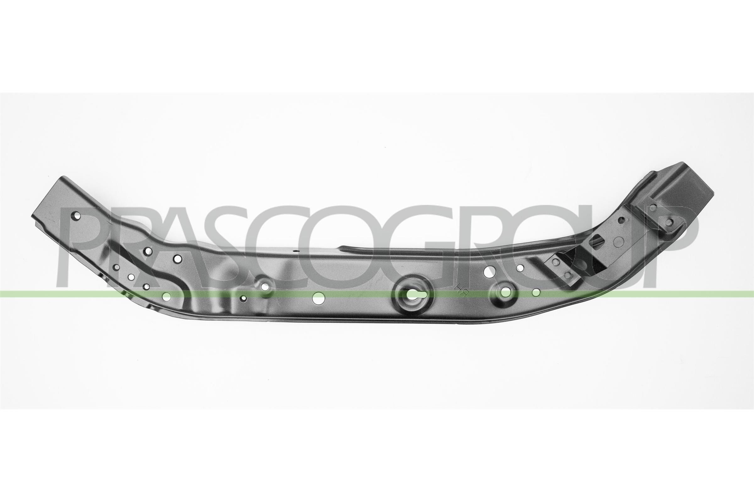 PRASCO Holder, forlygte Varenummer: MB8243404 billige