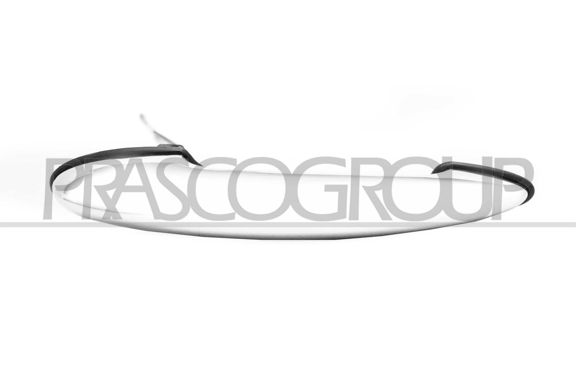 PRASCO Door Handle Article number: MN3048005 cheaply