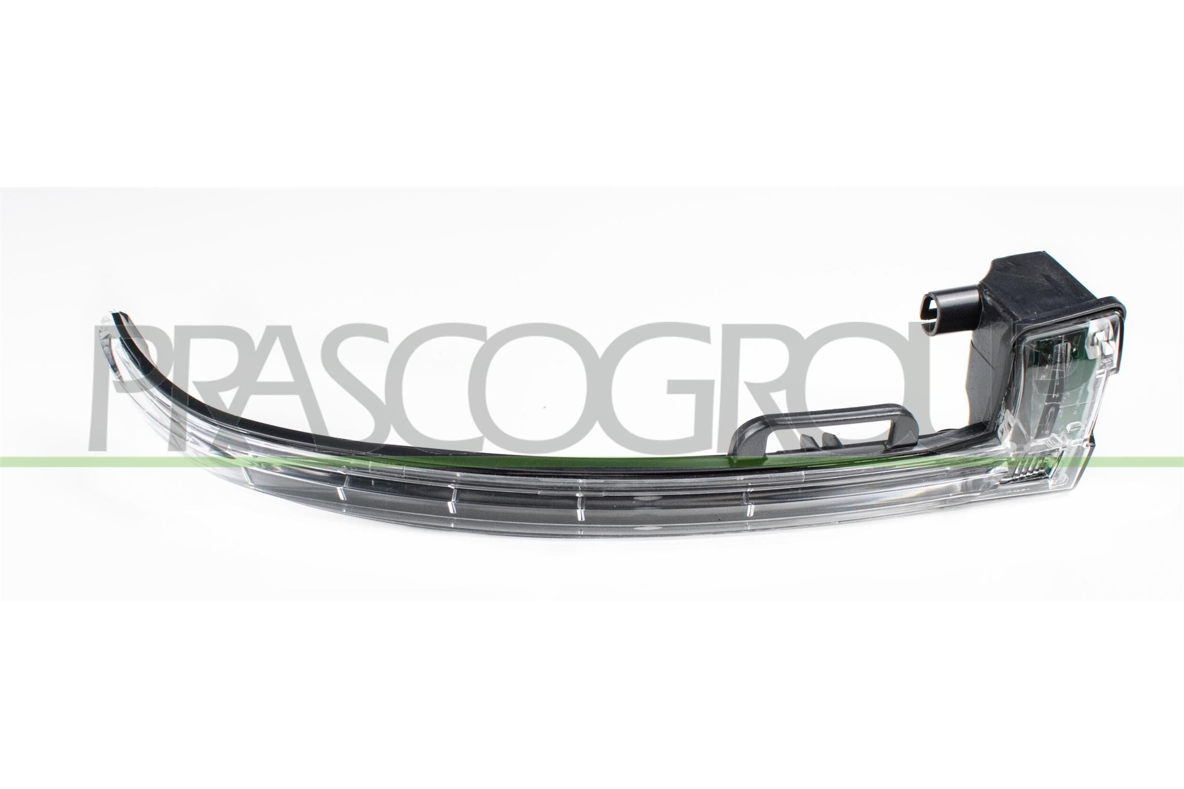 PRASCO Blinklys Varenummer: PG4287415 billige