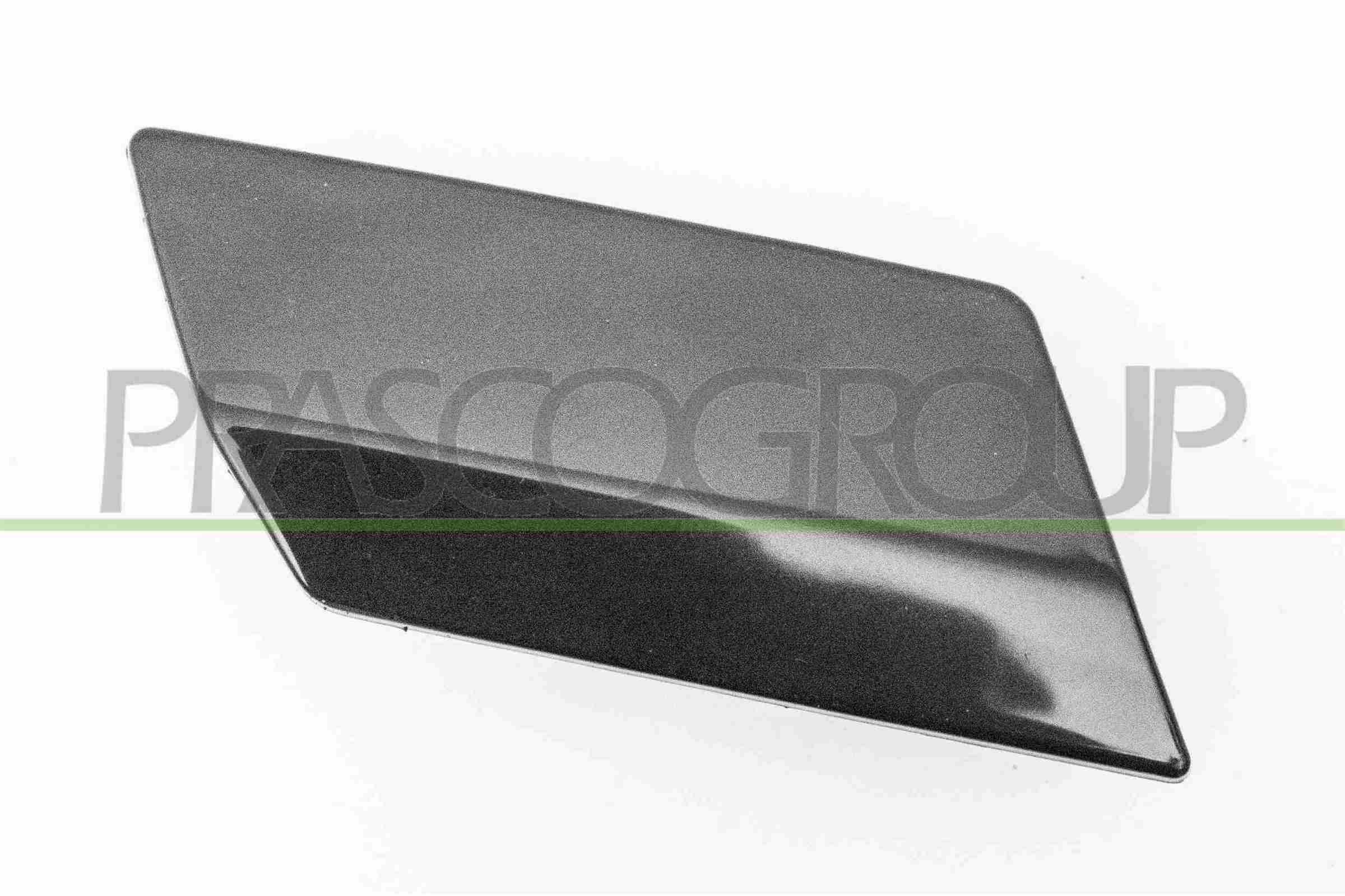 PRASCO Cover, bumper Article number: SK0301237 cheaply