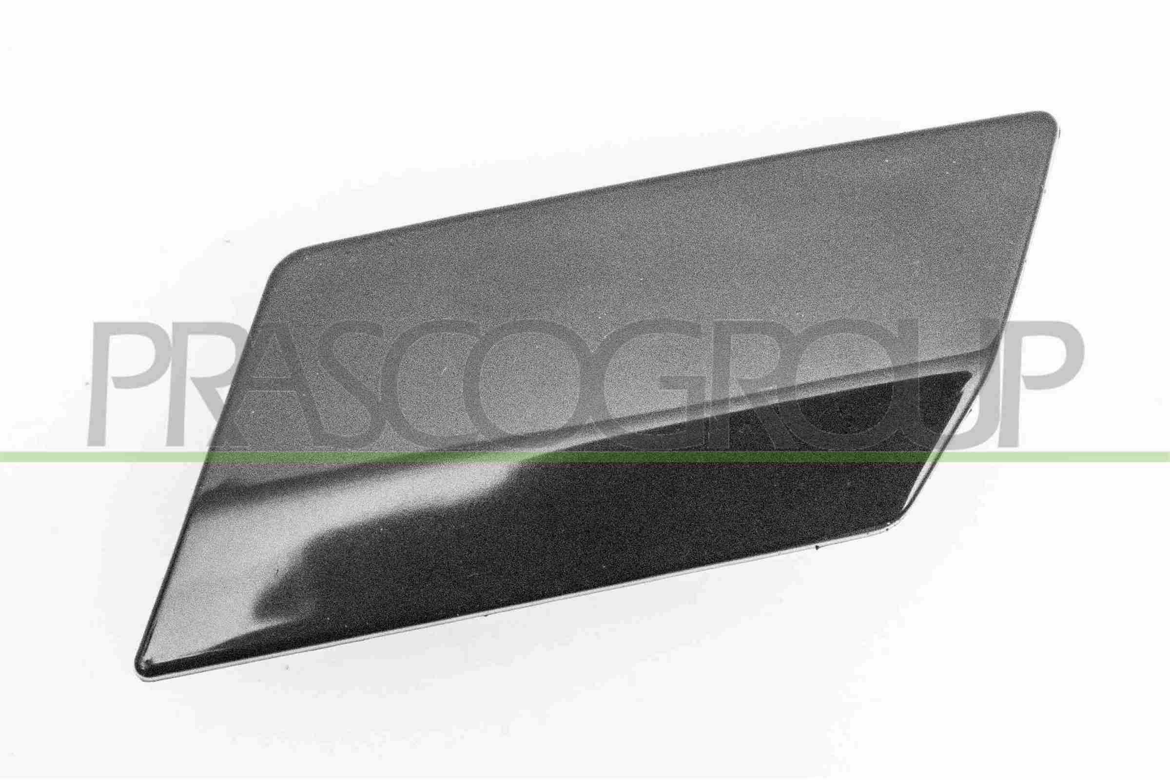 PRASCO Cover, bumper Article number: SK0301238 cheaply