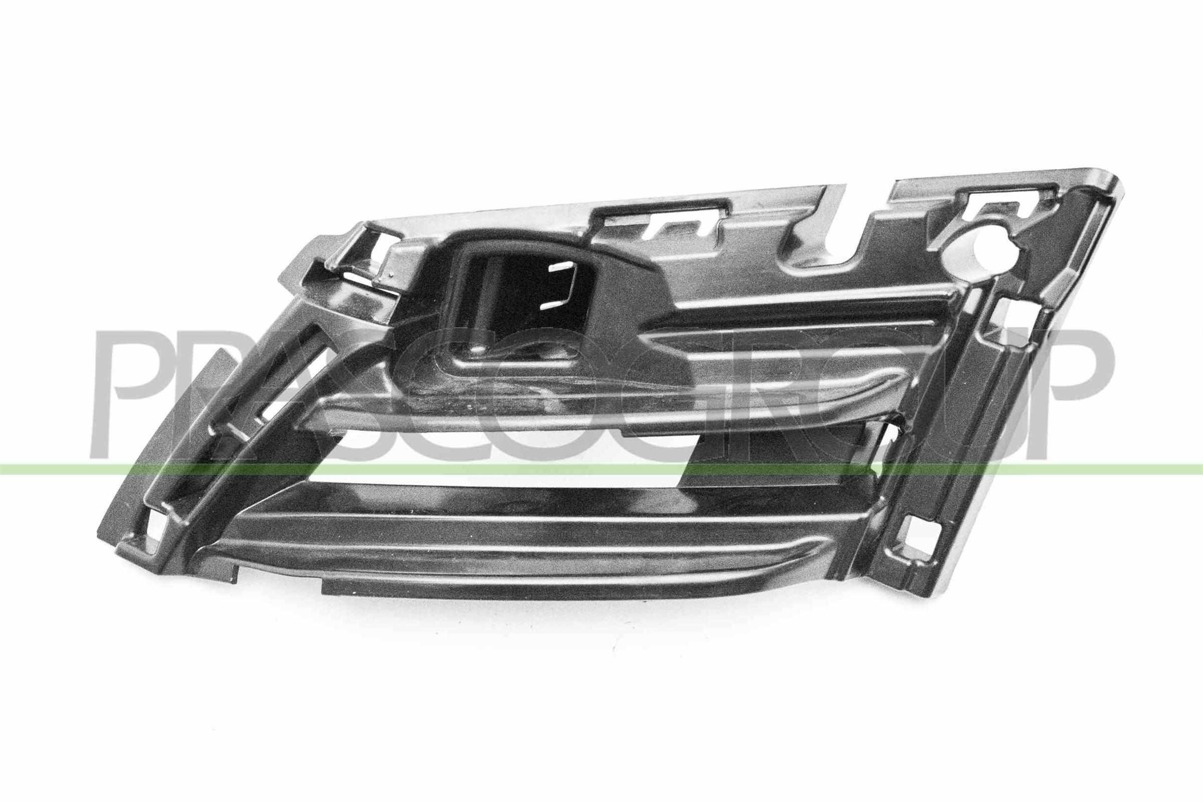 PRASCO SK0322103 Holder, kølergitter OCTAVIA 2.0 TDI RS 184 HK Diesel 2021