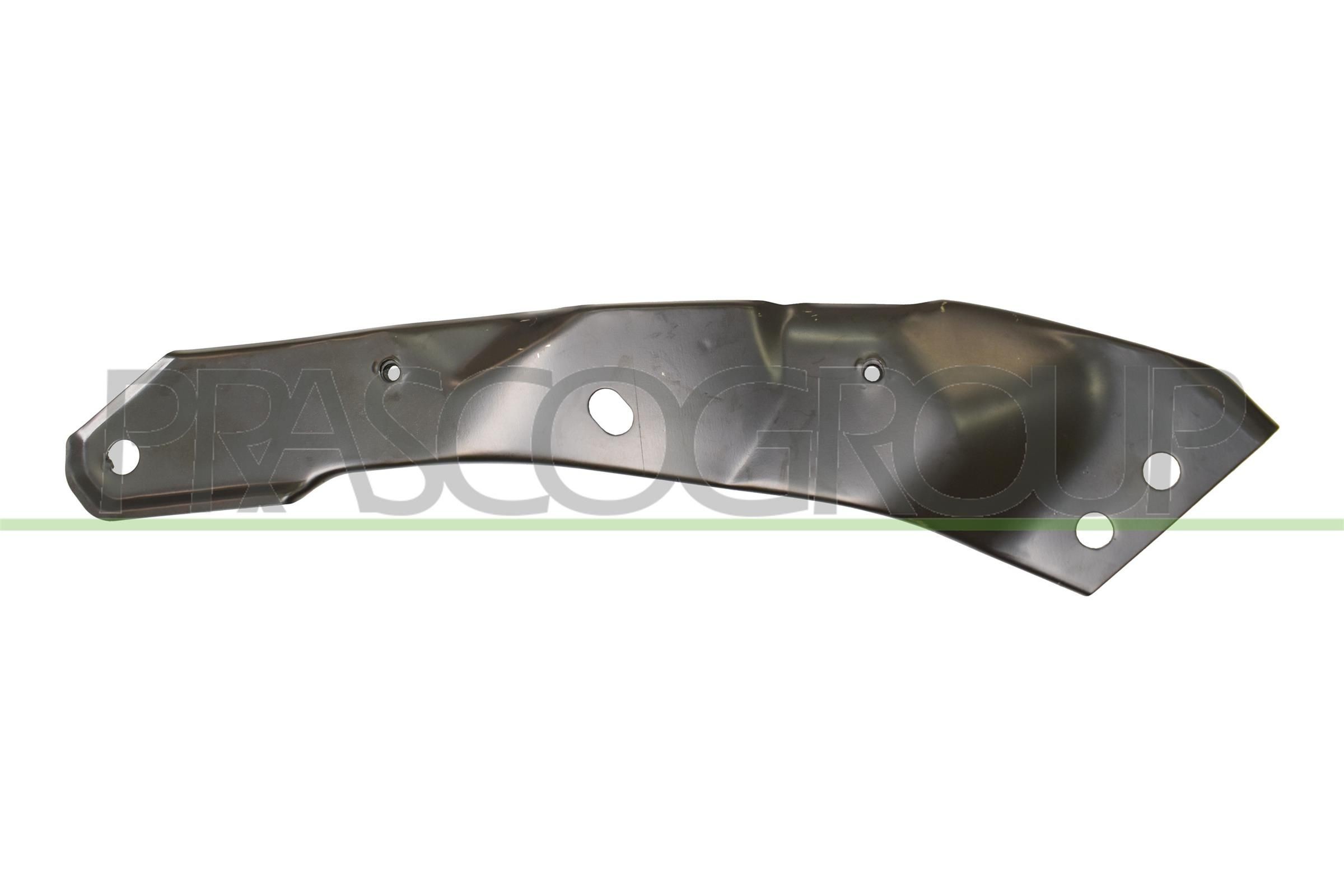 PRASCO Headlight Base Article number: VG0383414 cheaply