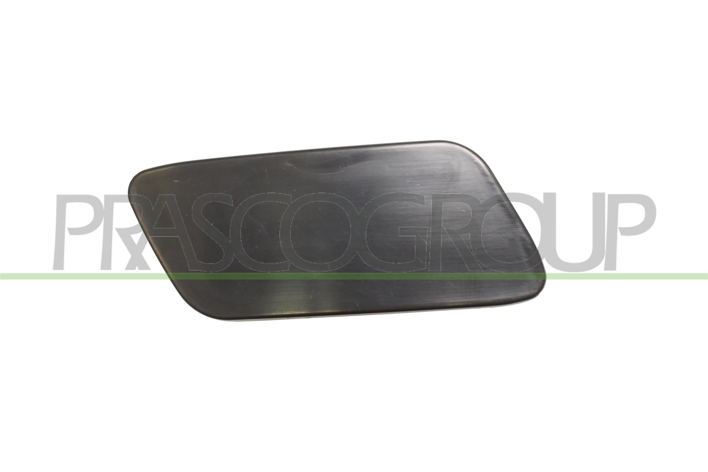 PRASCO Cover, bumper Article number: VG0551237 cheaply