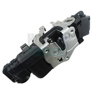 HOFFER Door lock Article number: 3100392 cheaply