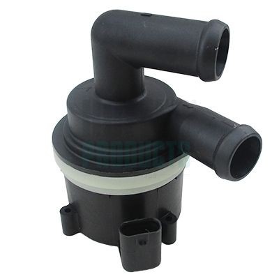 HOFFER Additional Water Pump Article number: 7500070E cheaply