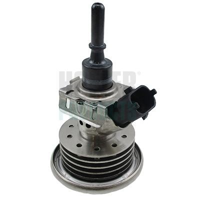 HOFFER 7503008 Doseringsmodul, ureaindsprøjtning CADDY 1.6 TDI 75 HK Diesel
