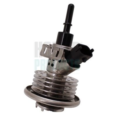 HOFFER Injector, urea injection Article number: 7503032 cheaply