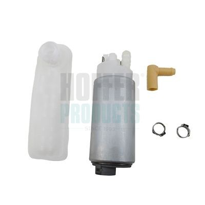 HOFFER Fuel pump Article number: 7507843 cheaply