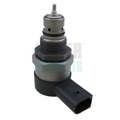 HOFFER 8029766E Trykreguleringsventil, Common-Rail-System TOUAREG 4.2 V8 TDI 340 HK Diesel 2018