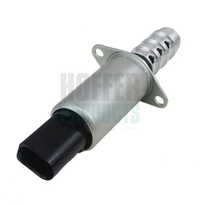 HOFFER Valve Unit, aut. transm. hydraulic unit Article number: 8091583 cheaply