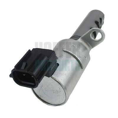 HOFFER Valve Unit, aut. transm. hydraulic unit Article number: 8091586 cheaply
