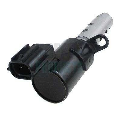 HOFFER Valve Unit, aut. transm. hydraulic unit Article number: 8091587 cheaply