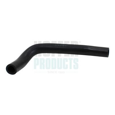 HOFFER Charger intake hose Article number: 8196478 cheaply