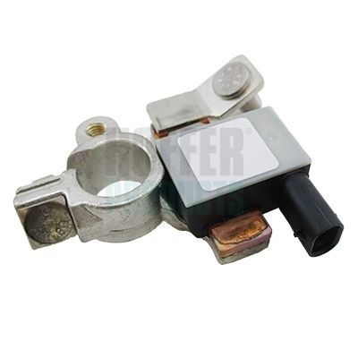 HOFFER Sensor, battery management Article number: H241002 cheaply
