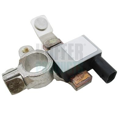 HOFFER Sensor, battery management Article number: H241003 cheaply