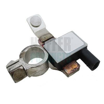 HOFFER Sensor, battery management Article number: H241004 cheaply