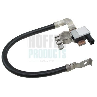 HOFFER Sensor, battery management Article number: H241005 cheaply