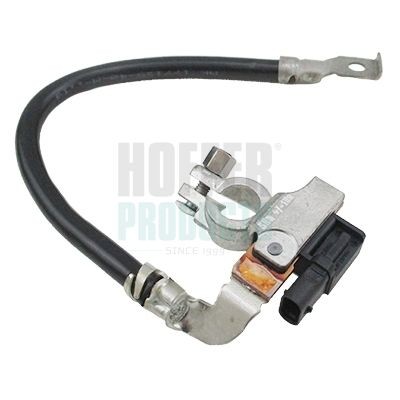 HOFFER Sensor, battery management Article number: H241007 cheaply